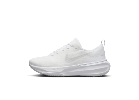 Nike Invincible Run ZoomX 3 (DR2660-103) weiss