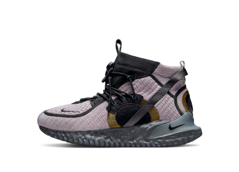 Nike ISPA Flow 2020 SE (DH4026 200) bunt