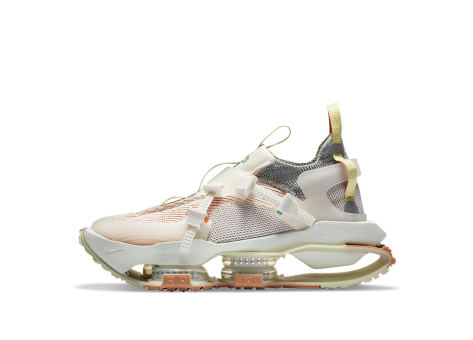 Nike ISPA Road Warrior (CI0983-100) bunt