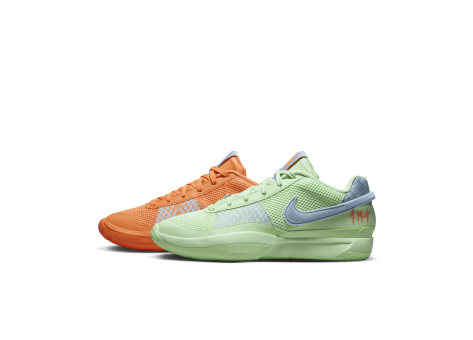 Nike Ja 1 (FQ4796 800) orange