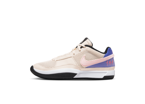Nike Ja 1 Guava Ice (DR8785-802) beige