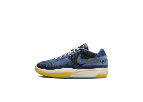 Nike Ja 1 (FQ7371-400) blau