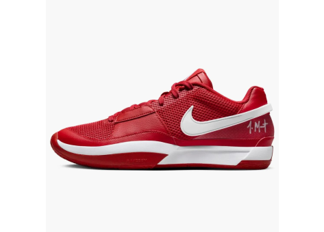 Nike Ja 1 TB University (FV1303 600) rot