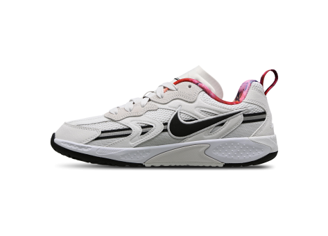 Nike Jam (FZ8966-100) weiss