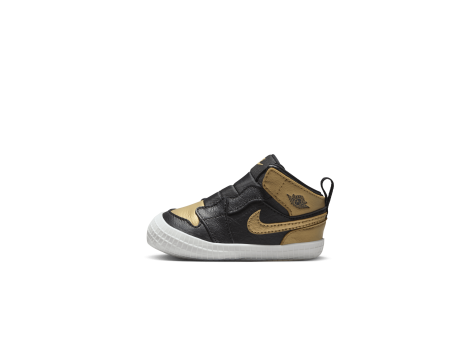 Aj1 crib bootie online