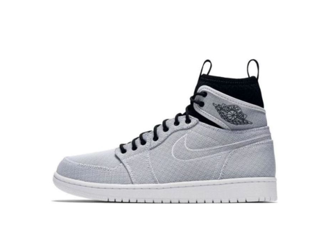 Jordan 1 Retro Ultra Air High (844700-132) grau