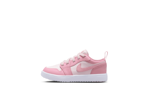 Jordan 1 Low Alt (DR9748-614) pink