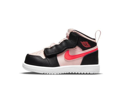 Jordan 1 Mid Alt (AR6352-604) bunt