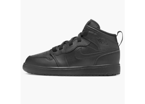 Jordan 1 Mid ALT PS (DR9745 093) schwarz