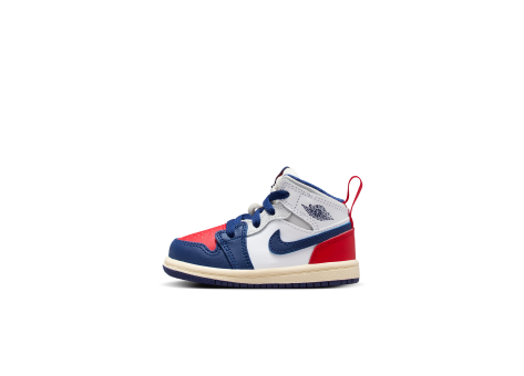 Jordan 1 Mid (DQ8425-102) bunt