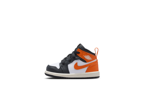 Jordan 1 Mid (DQ8425-801) bunt