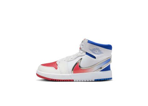 NIKE JORDAN 1 Mid RM EasyOn (FQ1281-100) weiss