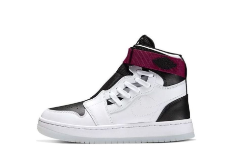 Jordan 1 Nova XX Noble (AV4052-116) bunt