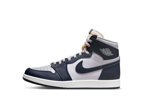 Jordan 1 Retro High 85 Georgetown (BQ4422-400) blau