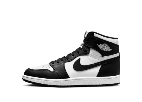 Jordan 1 Retro High 85 Air (BQ4422-001) schwarz