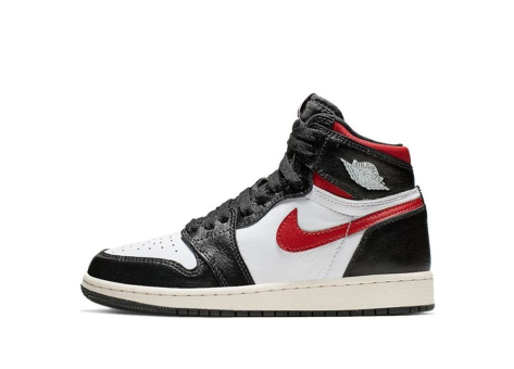 Jordan 1 Retro High Gym GS OG (575441-061) bunt