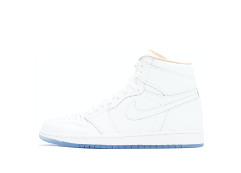 Jordan 1 Retro High OG 2015 (819012-130) weiss