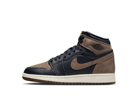Jordan 1 Retro High OG GS (FD1437-020) bunt