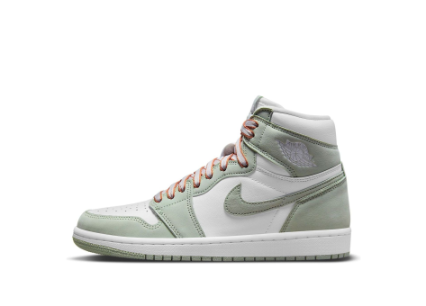 Jordan 1 Retro High OG Seafoam (CD0461-002) bunt