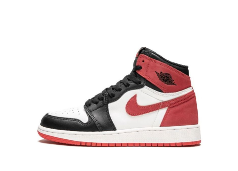 Jordan 1 Retro High Track GS OG (575441-112) bunt
