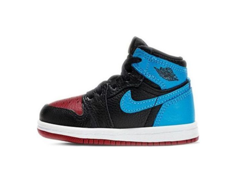 Jordan 1 Retro High OG TD to (CU0450-046) bunt