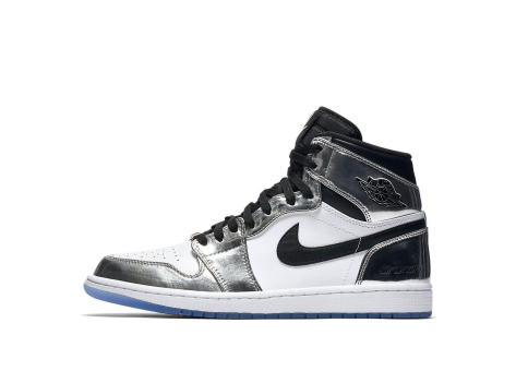 Jordan 1 Retro High Think 16 Pass The Torch (AQ7476-016) bunt