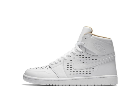Jordan 1 Retro High Vachetta (845018-142) weiss