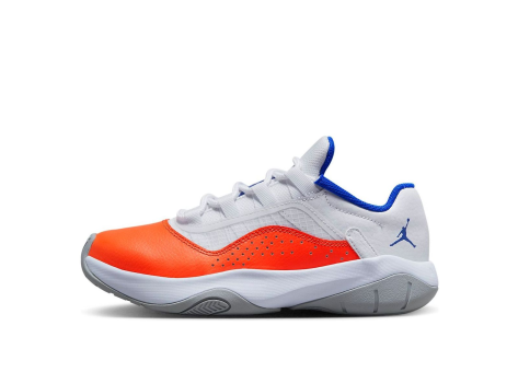 nike jordan 11 cmft low cz0907108