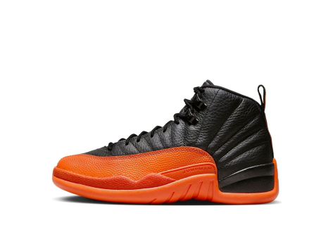 Jordan 12 Retro Wnba All star Brilliant womens (FD9101-081) bunt