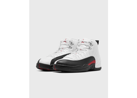 Jordan 12 Retro weiss CT8013 162 Preisvergleich