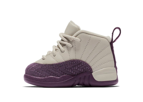 Jordan 12 Retro Desert Sand TD (819666-001) bunt