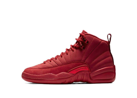 nike jordan 12 retro gym 153265601