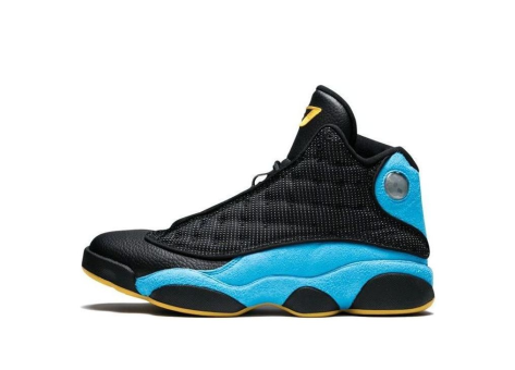 Jordan 13 Retro Chris Paul Away (823902-015) bunt