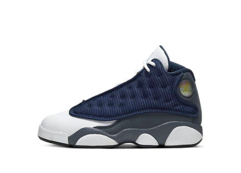 Jordan 13 Retro Flint 2020 PS (414575-404) bunt