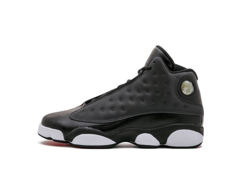 Jordan Air Retro GG 13 Hyper (439358-009) schwarz