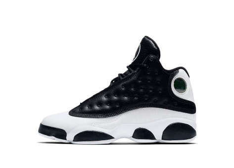 Jordan 13 Retro Love and Respect gs (888165-012) bunt