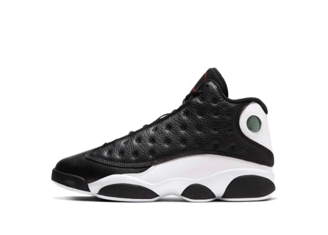 Jordan 13 Retro Reverse He Got Game (414571-061) bunt