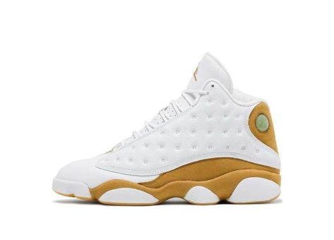 Jordan 13 Retro Wheat 2004 (309259-171) bunt