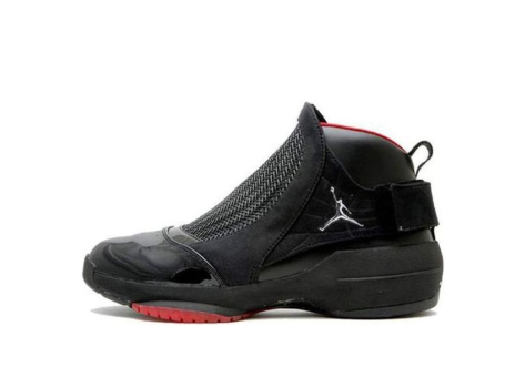 Jordan 19 OG Bred (307546-061) schwarz