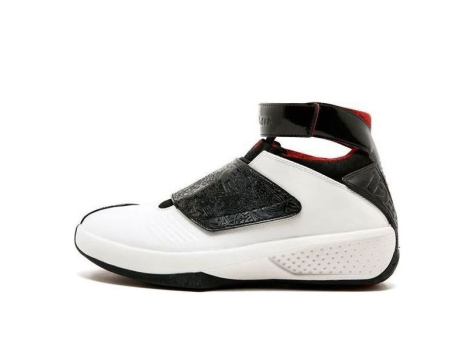 Jordan 20 OG Quickstrike (310455 101) bunt