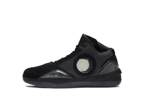Jordan 2010 (387358-001) schwarz