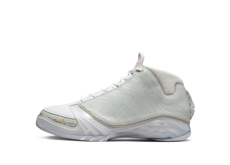 Jordan 23 Retro Cny Year of the Rabbit (FB8947 001) weiss