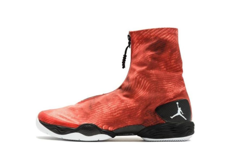 Jordan Xx8 28 Camo (584832-601) rot