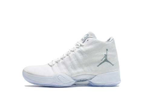 Jordan 29 All Star Xx9 (744312-100) weiss