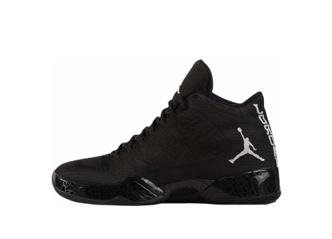 Jordan 29 Blackout Xx9 (695515-010) schwarz