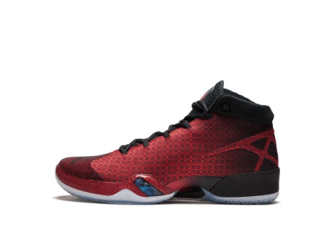 Jordan 30 Gym XXX (811006-601) bunt