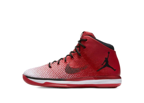Jordan 31 Chicago XXX1 (845037-600) bunt