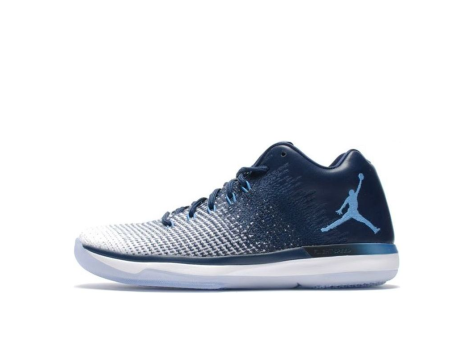 Jordan 31 Low (897564-400) bunt