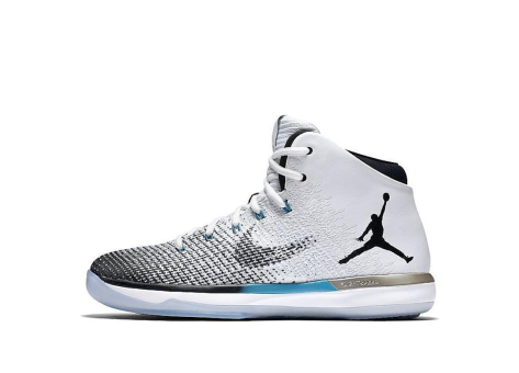 Jordan 31 N7 Xxx1 (854272-003) bunt
