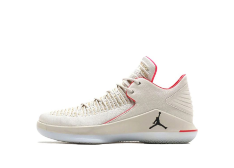 Jordan 32 Low Gordon St. (AH3347-004) beige